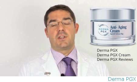 Derma PGX Cream On Sale